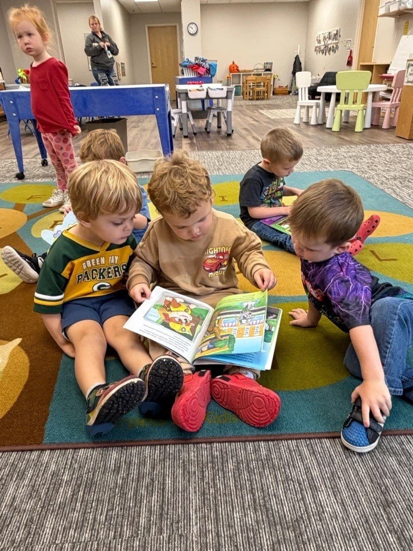 2026prek2.jpg