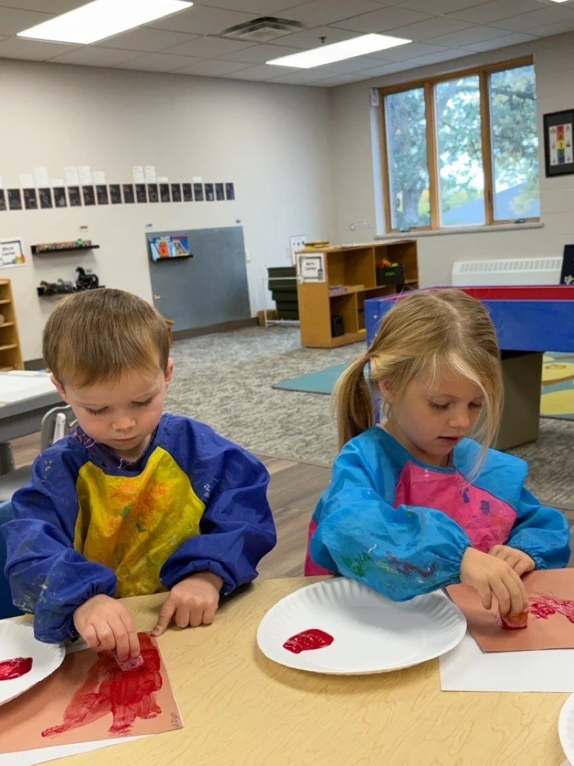 2026prek4.jpg