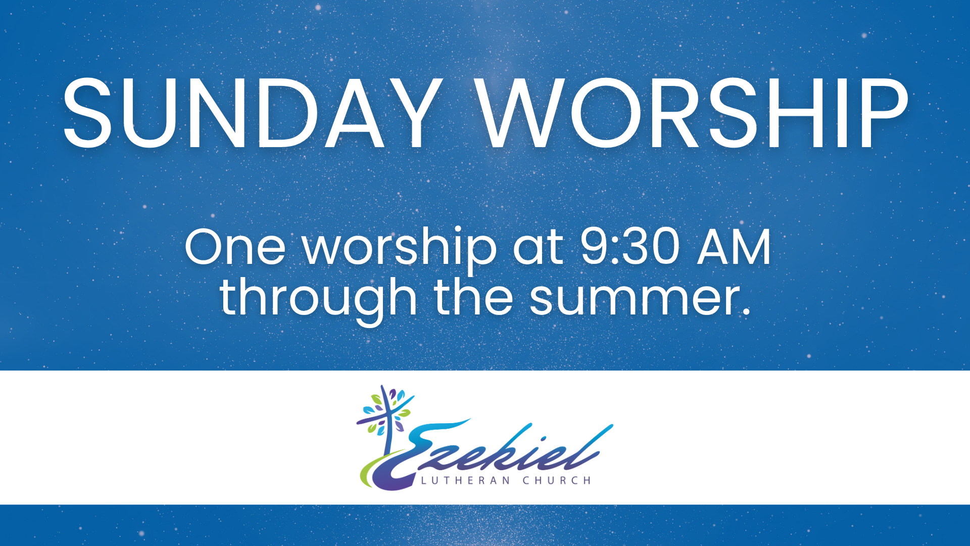One Worship .png