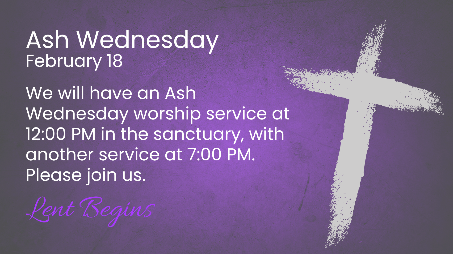 Announcements (4).png