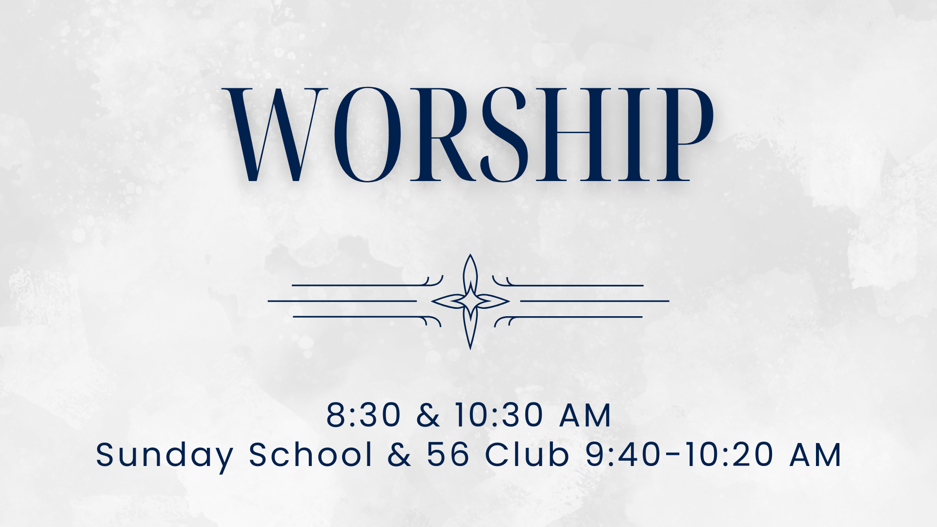 Announcements (6).png