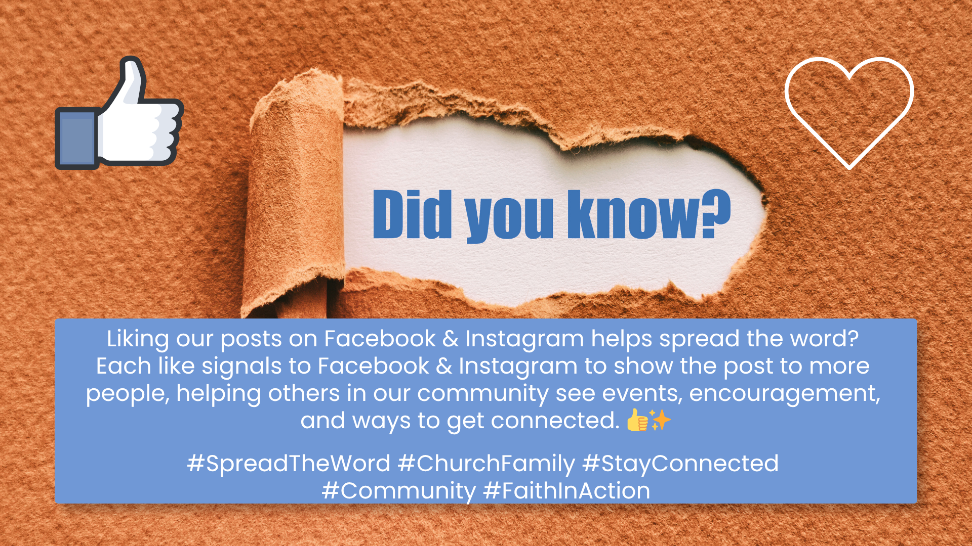 Did you know (1).png