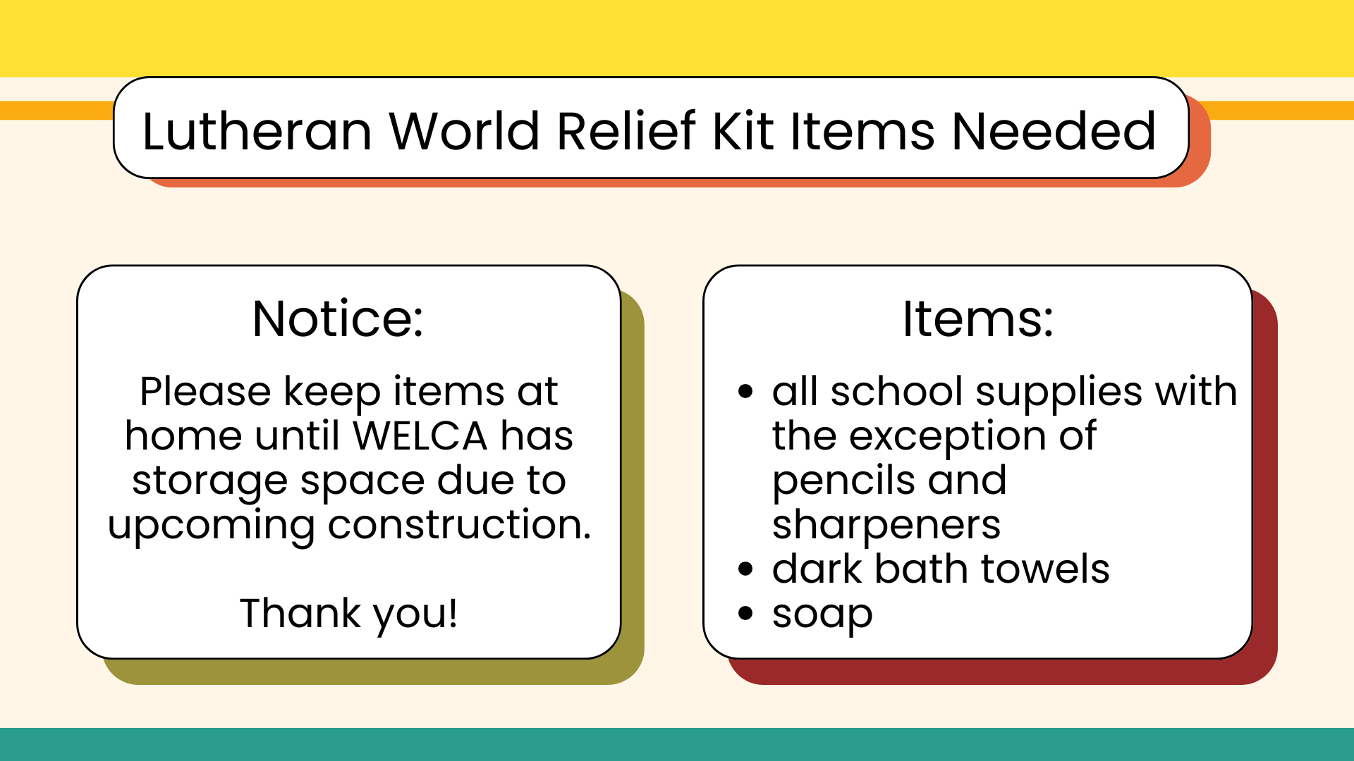 WELCA supplies needed for kits (1).png