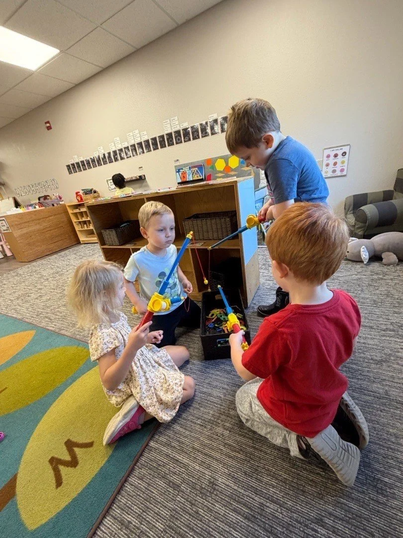 2026prek1.jpg