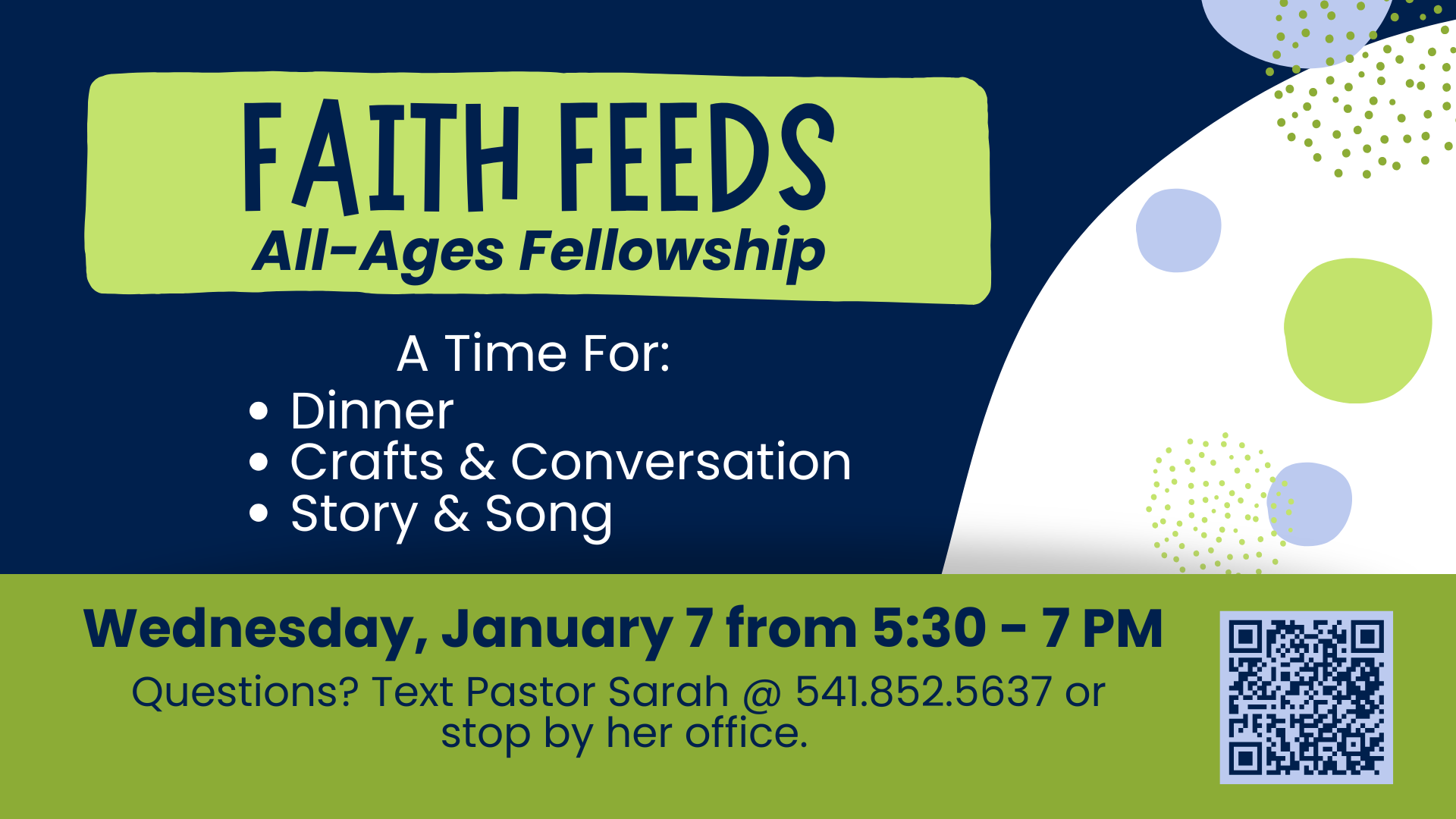 Announcements (2).png