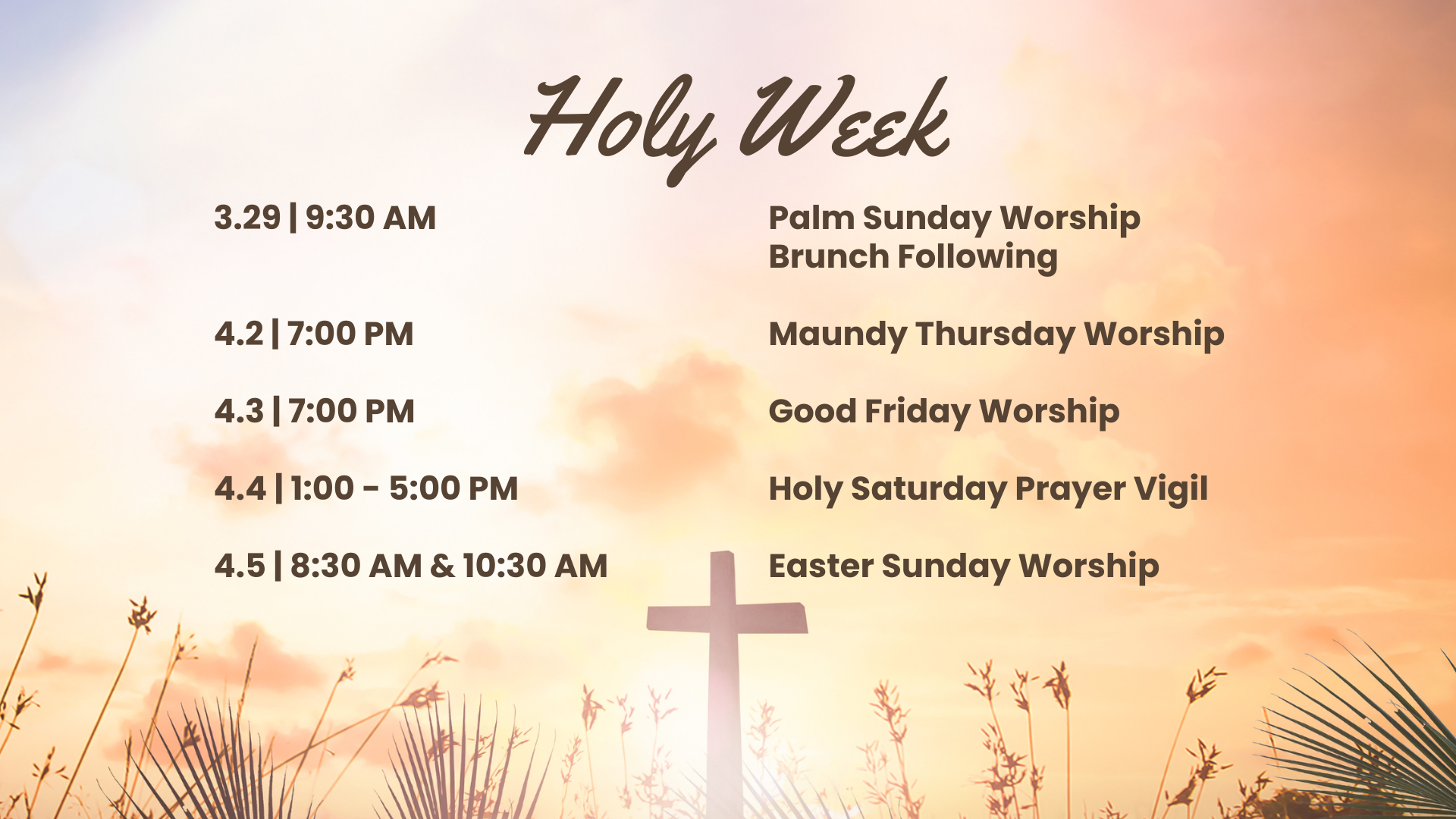 Holy Week.png