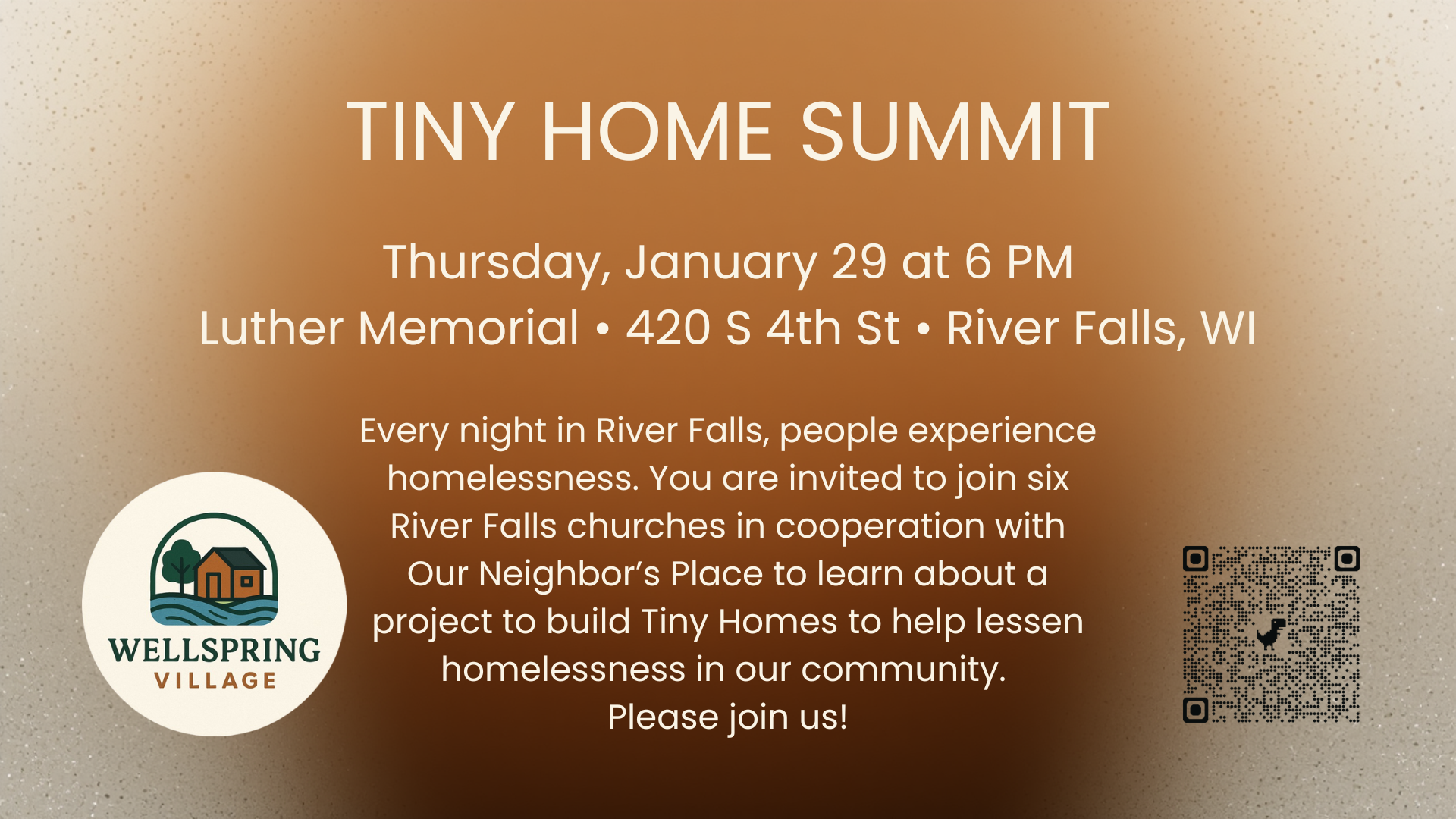 Wellspring Village (1).png