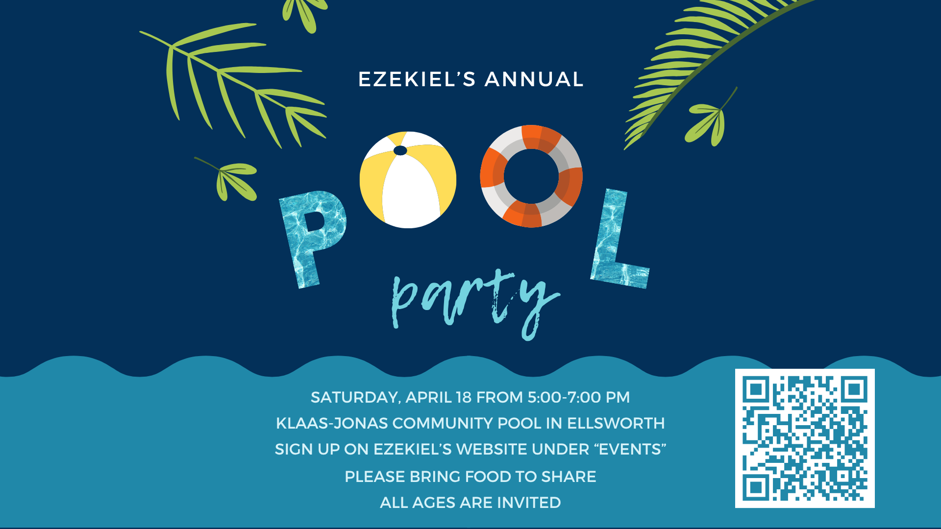 Announcements (17).png