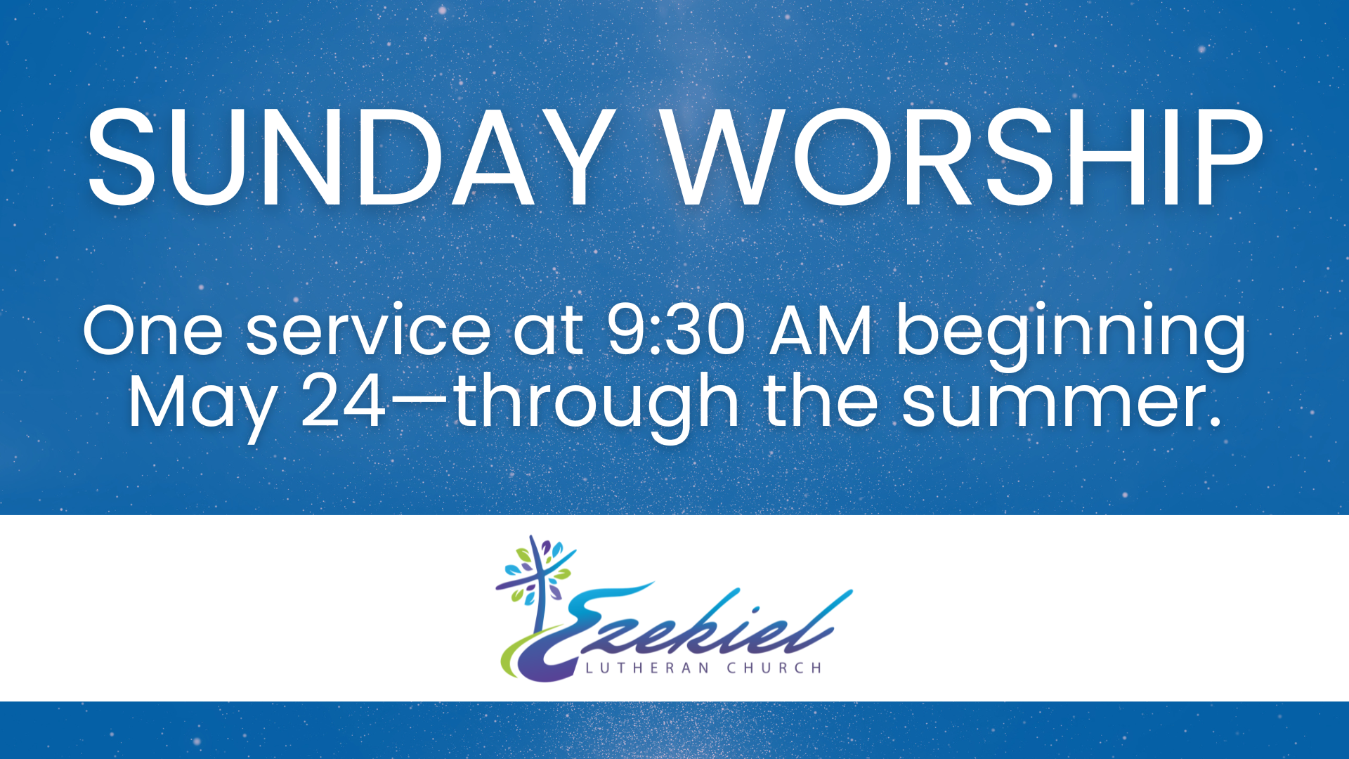 One Worship .png
