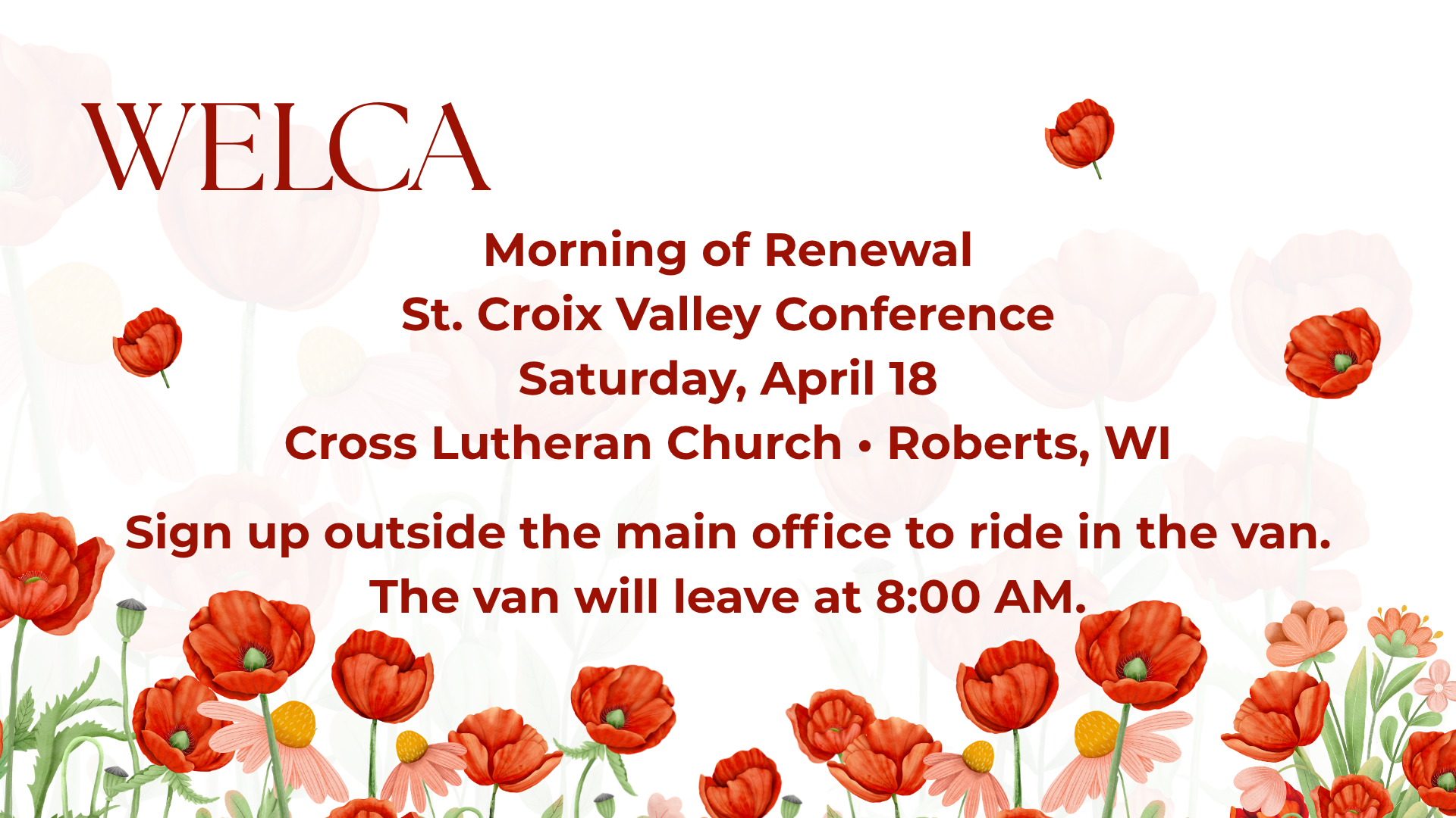 Announcements (20).png