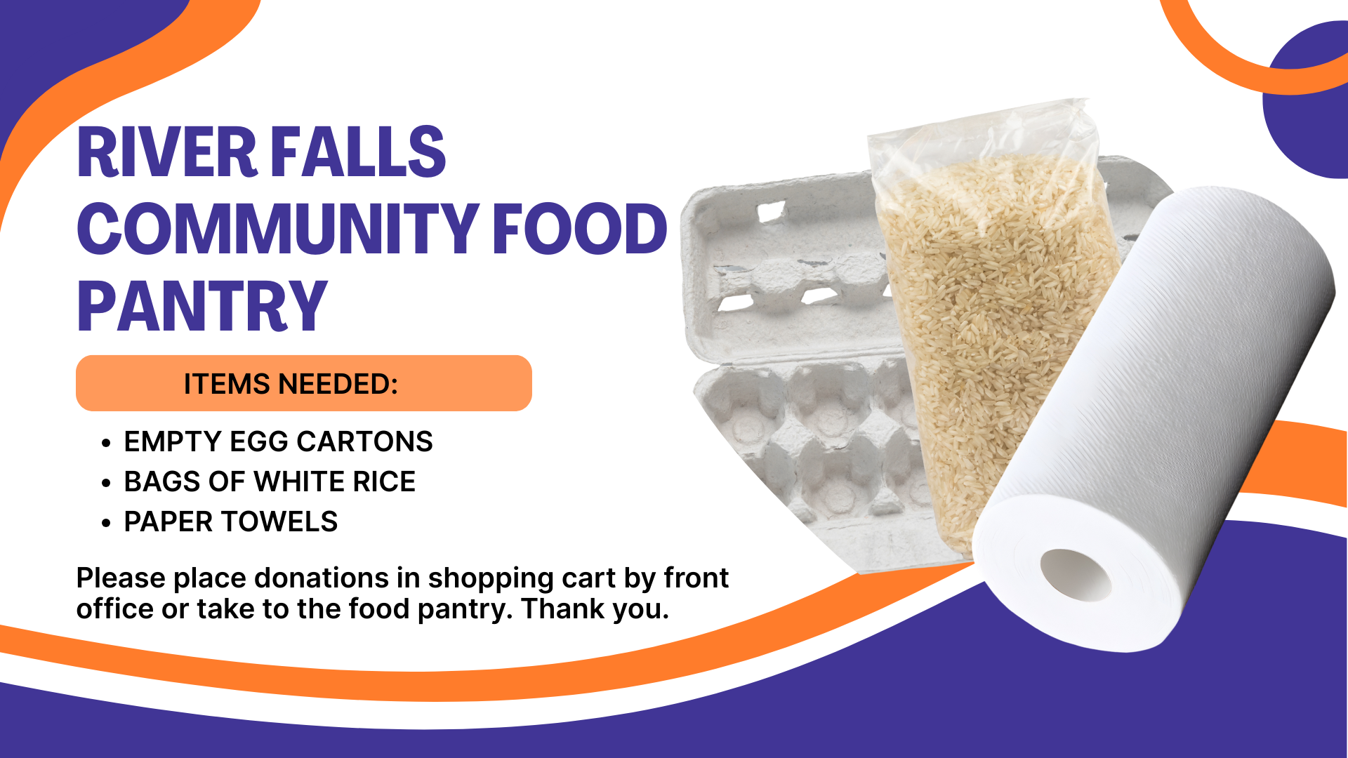 River Falls Community food pantry.png