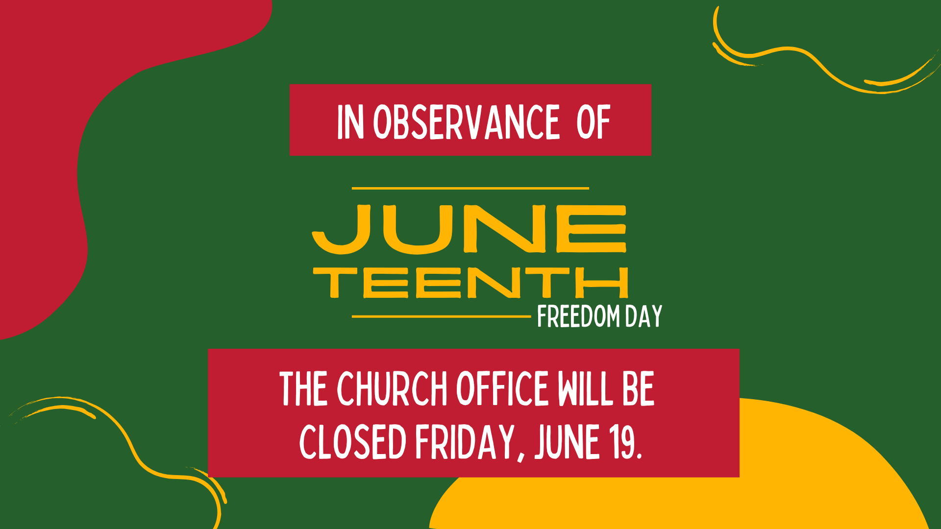 Juneteenth (Presentation).png