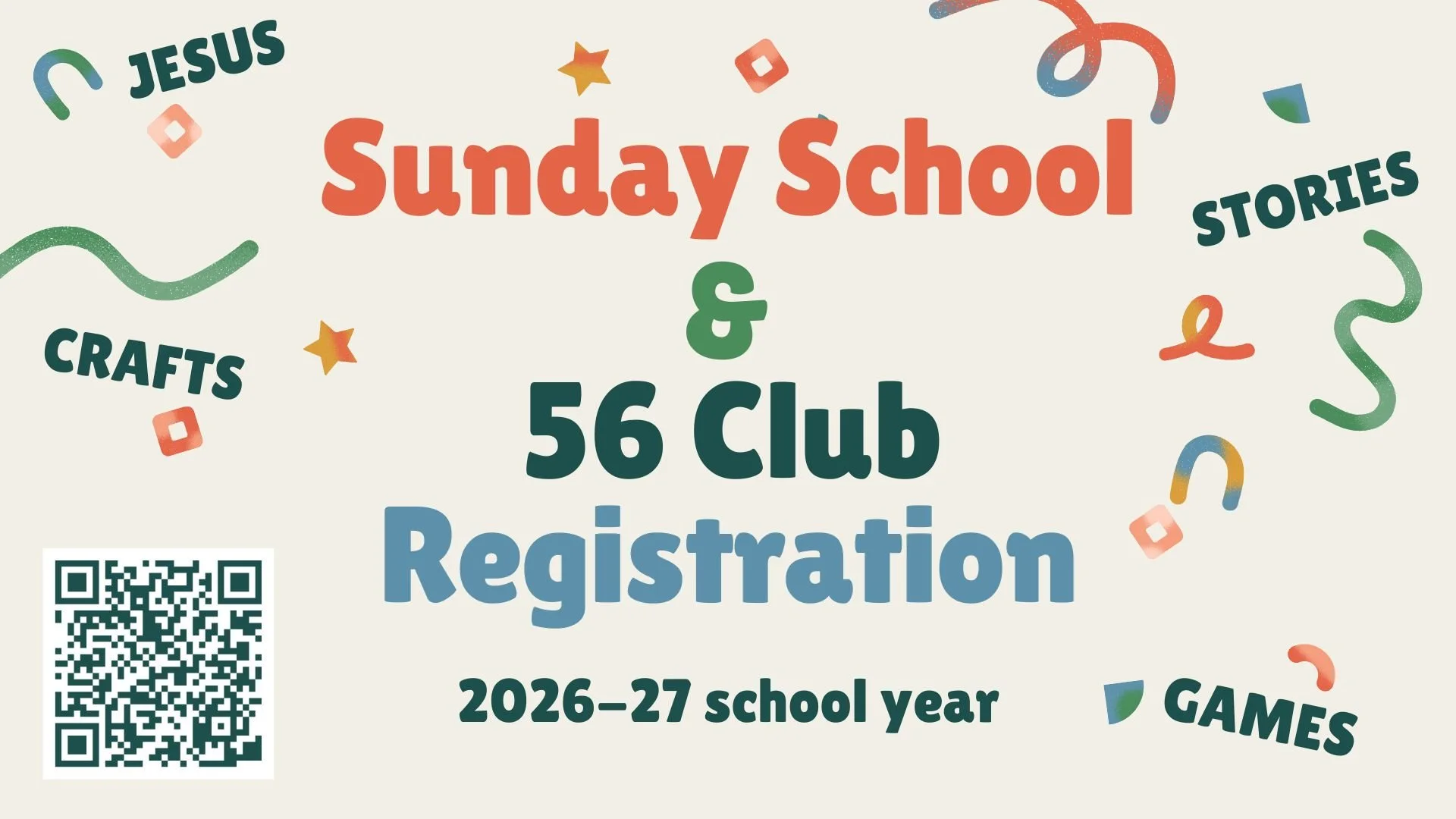 Registration 2026-27.jpg