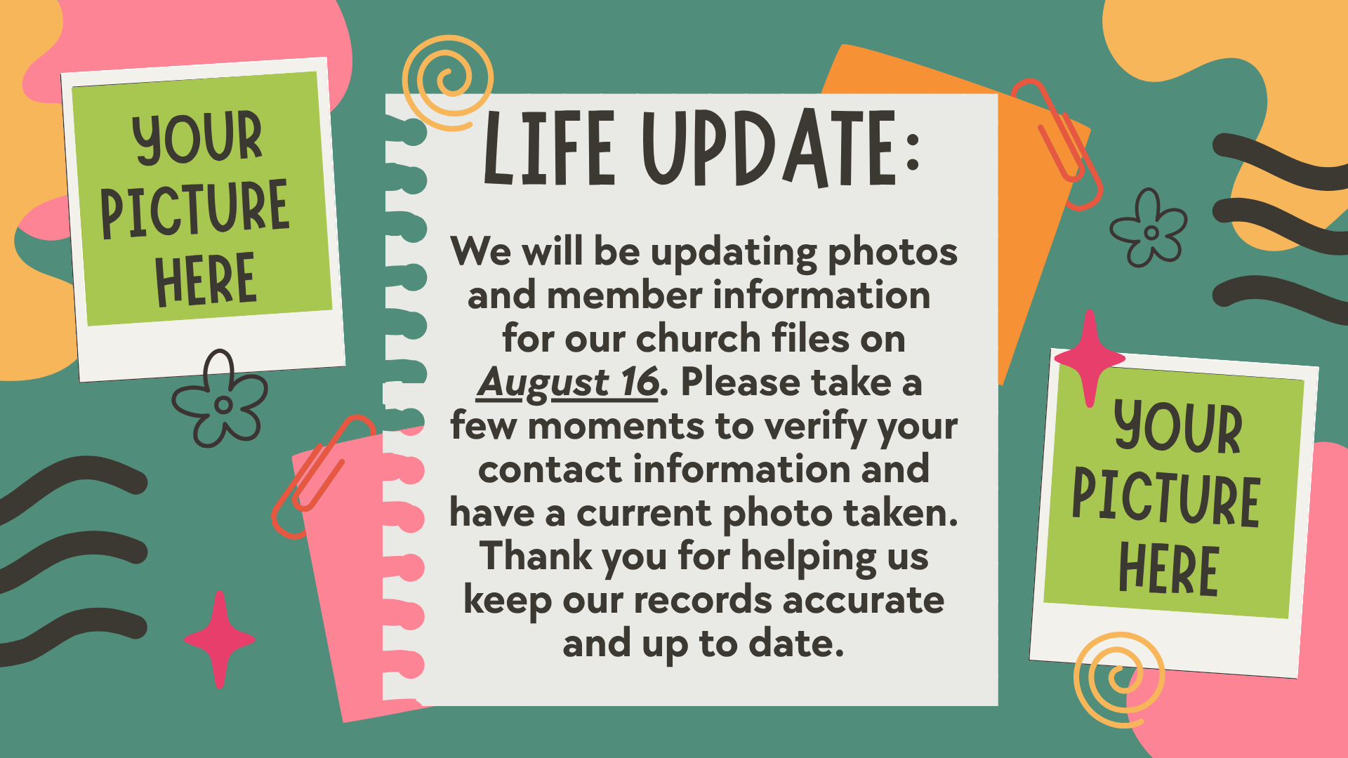 Info Update (1).png