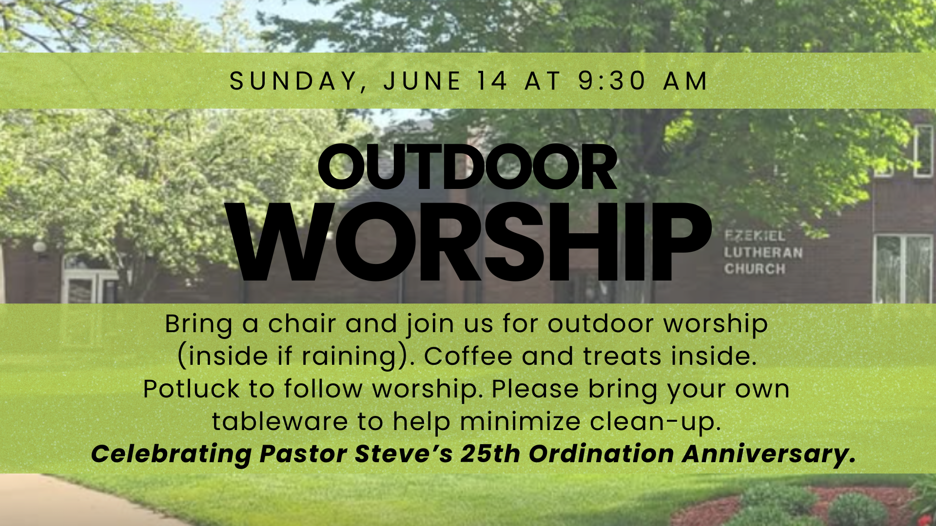 Outdoor Worship (1).png
