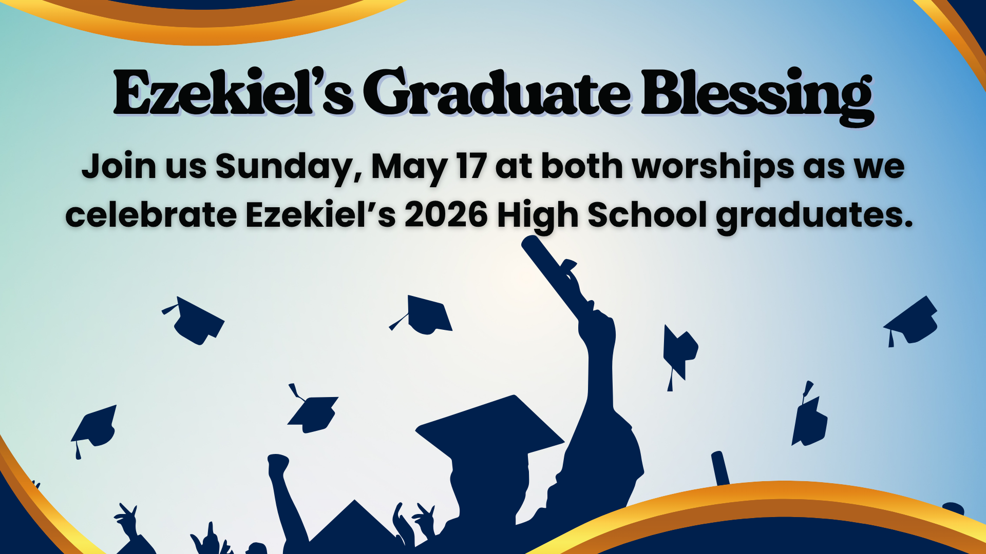 Announcements (22).png