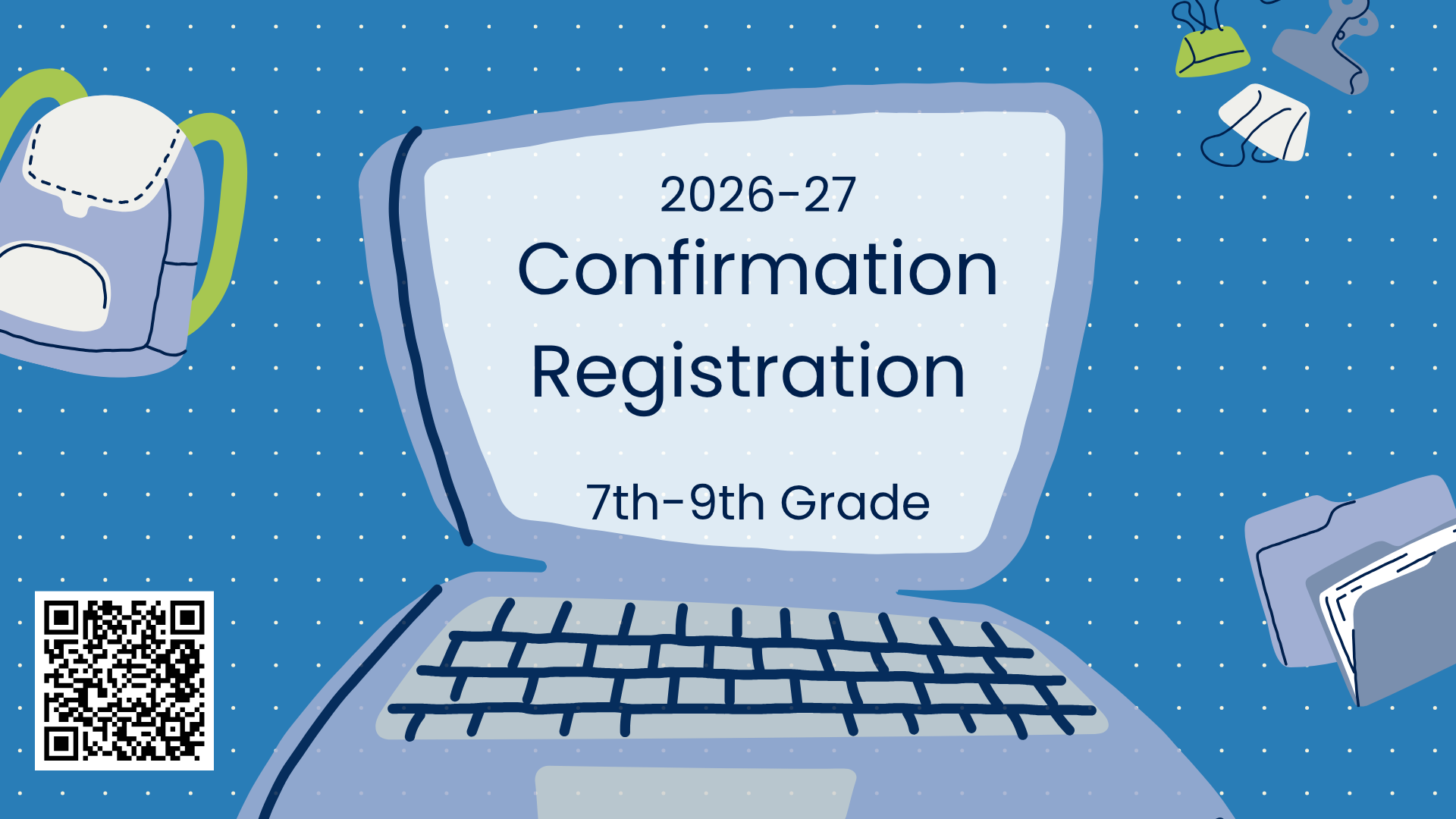 Confirmation Registration.png