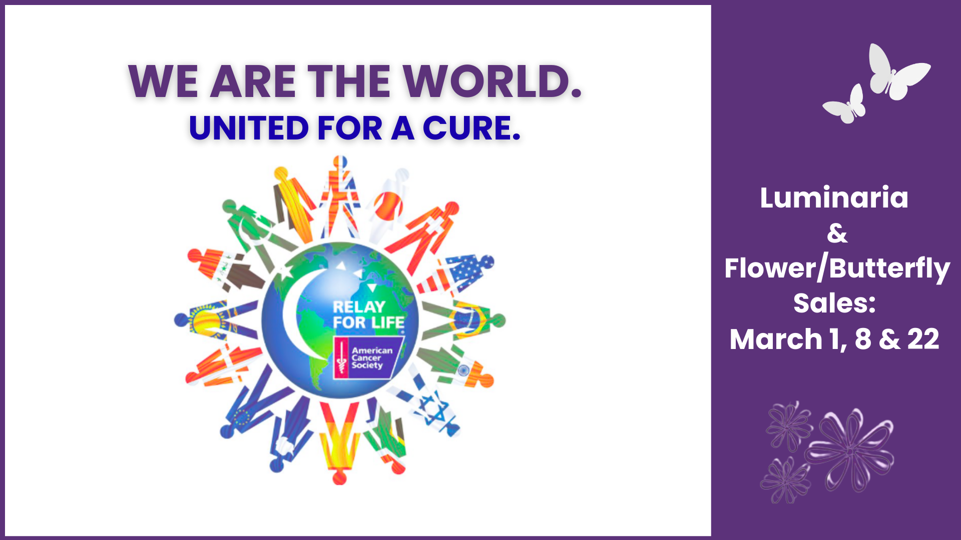 Relay for Life 2026.png