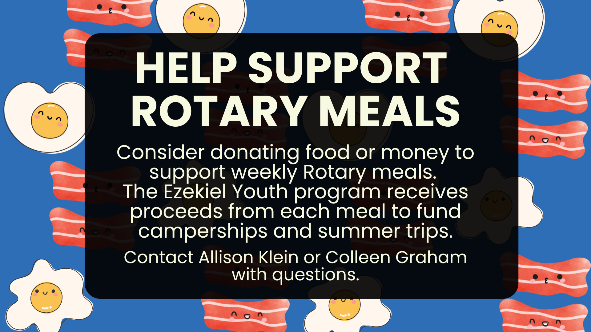 Announcements (1).png