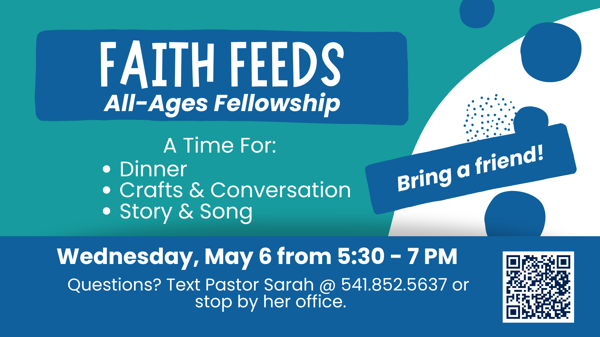 Faith Feeds All Ages Fellowship (1).png