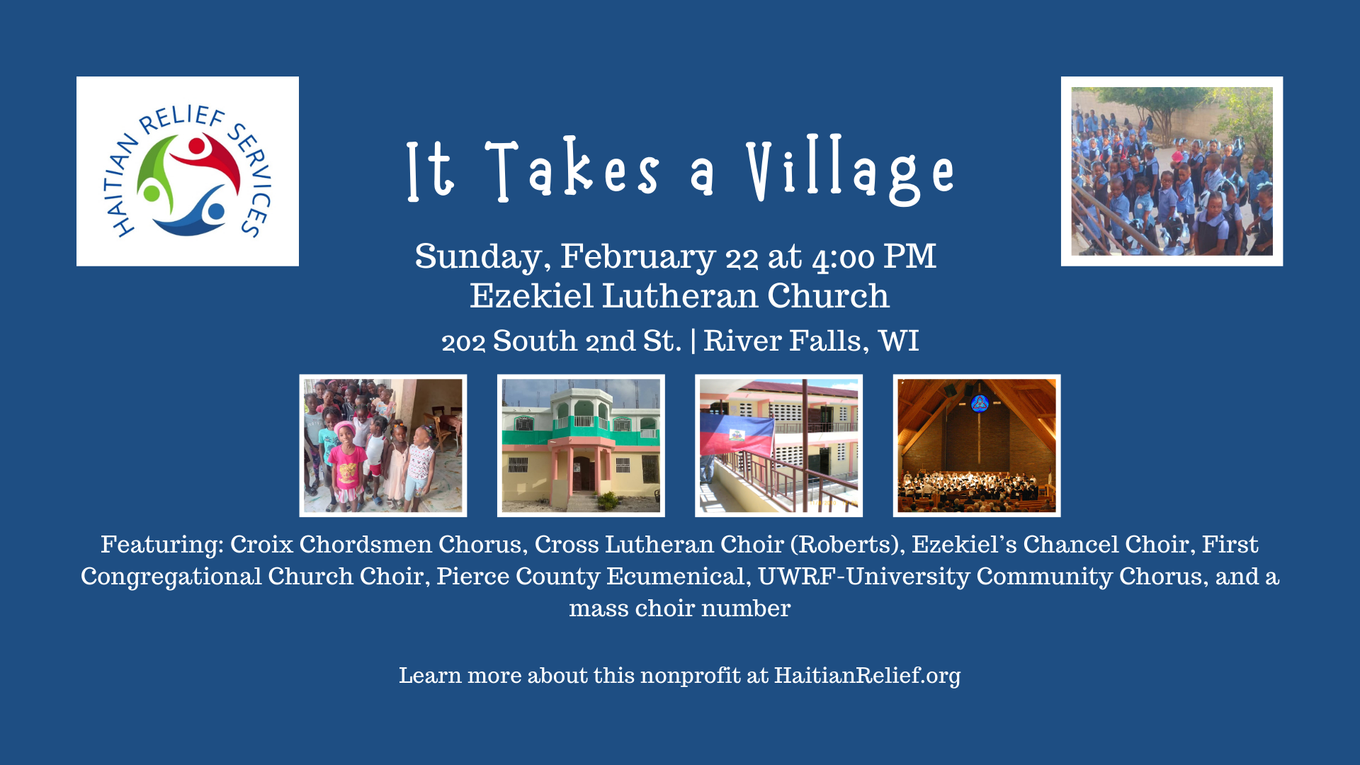 2026 It Takes a Village Poster (Presentation).png