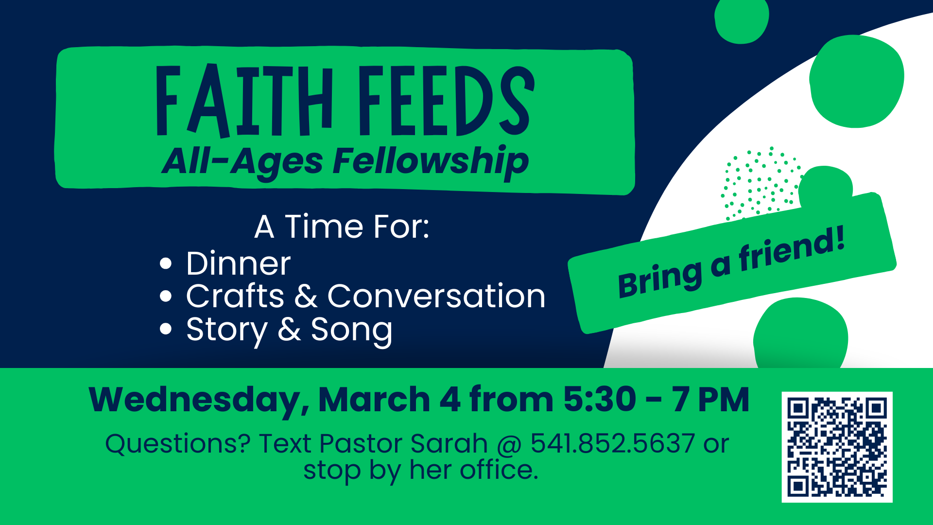 Faith Feeds All Ages Fellowship.png