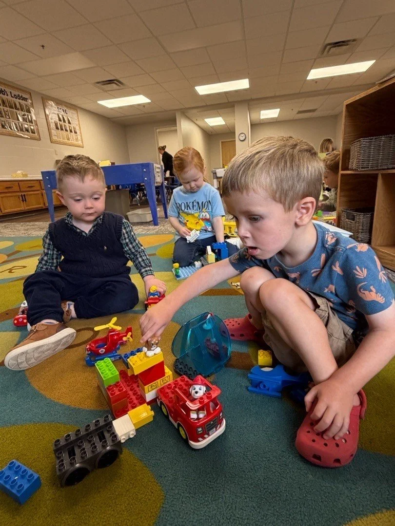 2026prek3.jpg
