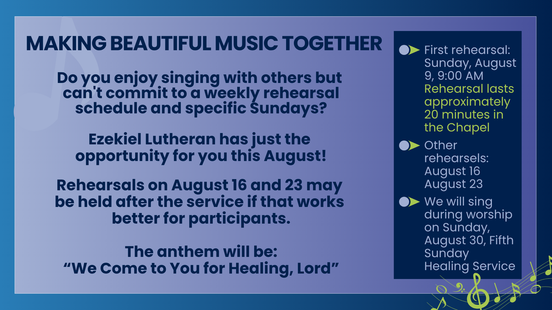 Choir .png