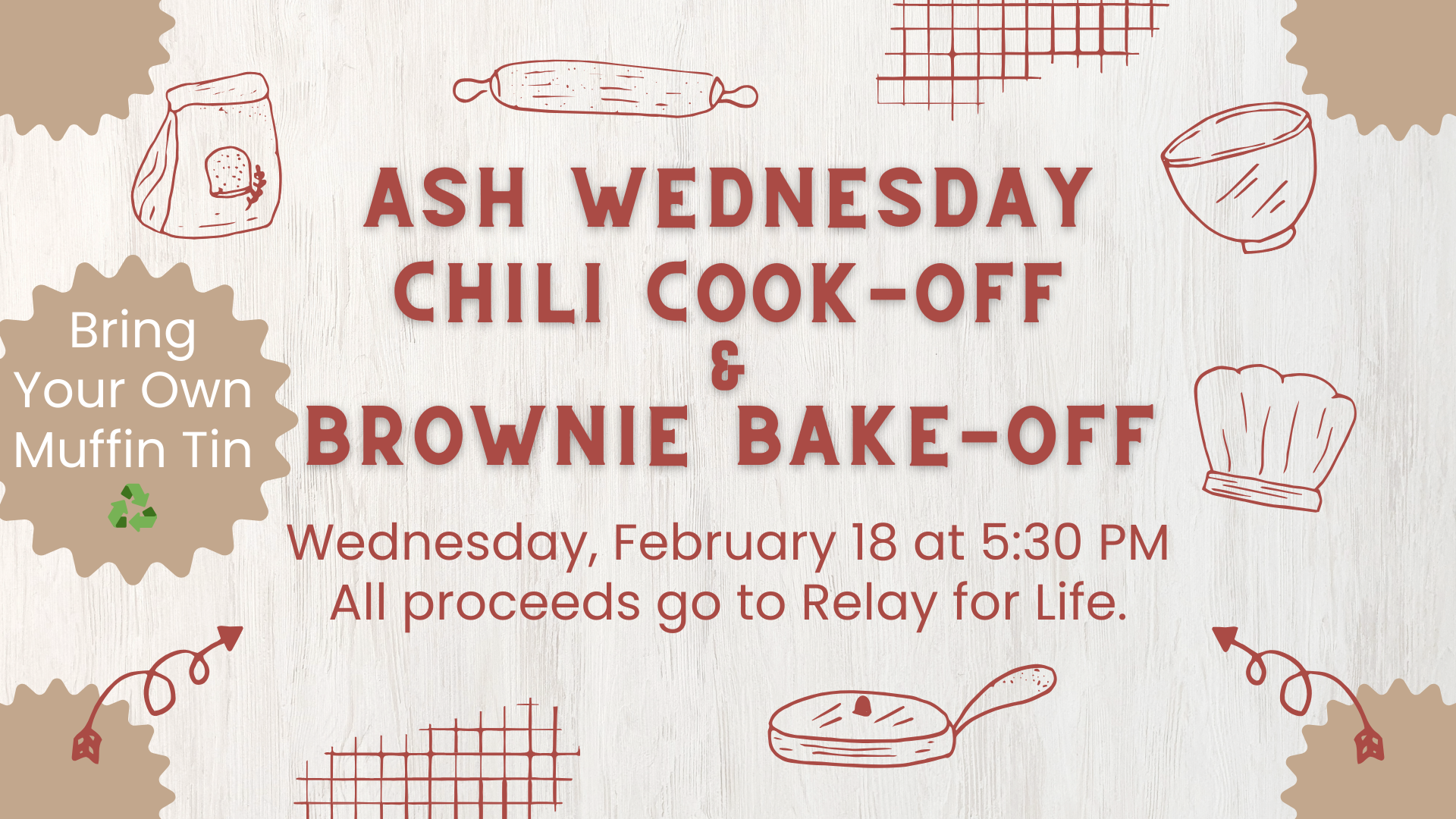 Chili Cook-Off (1).png