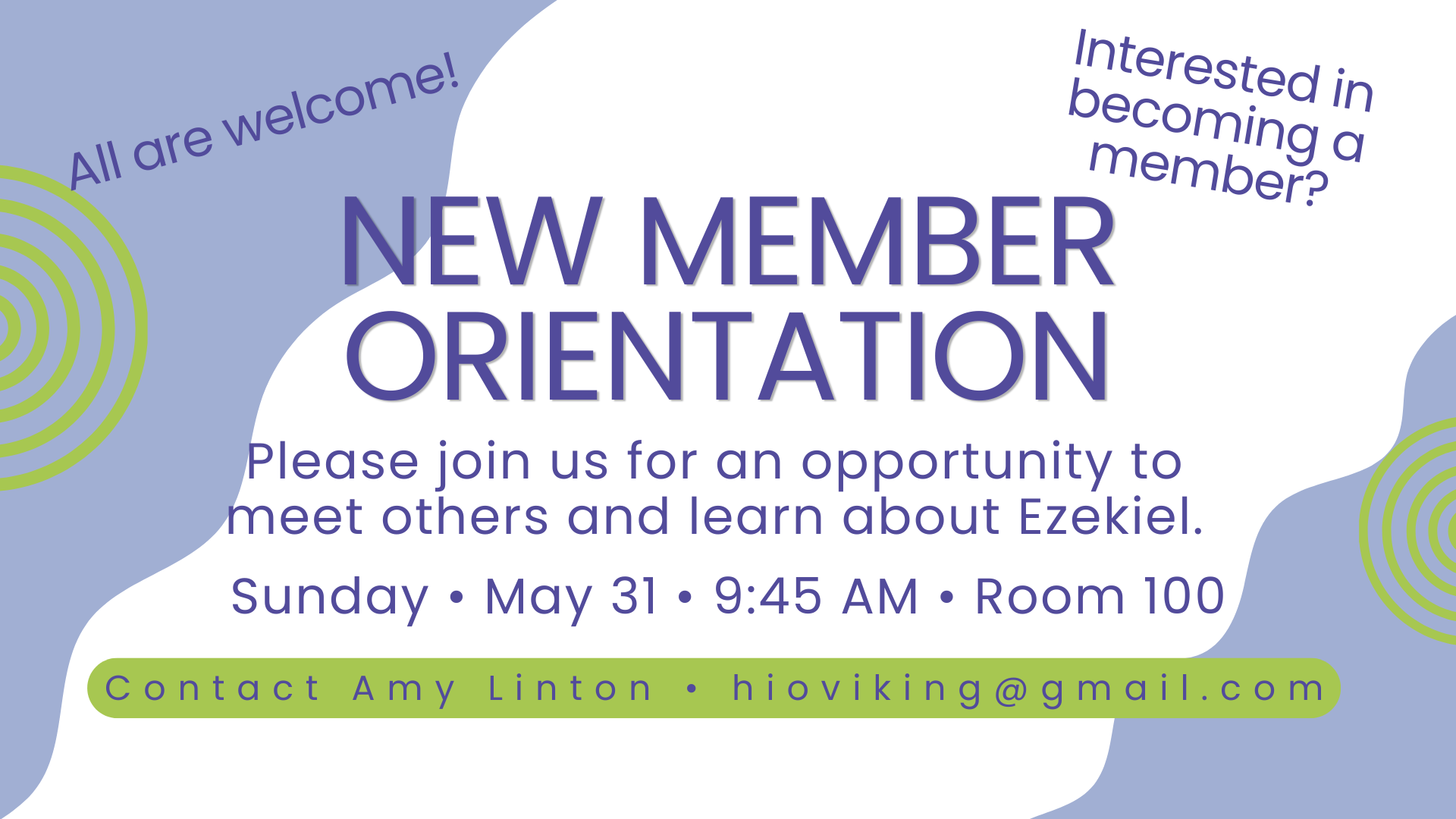 New Member Orientation.png