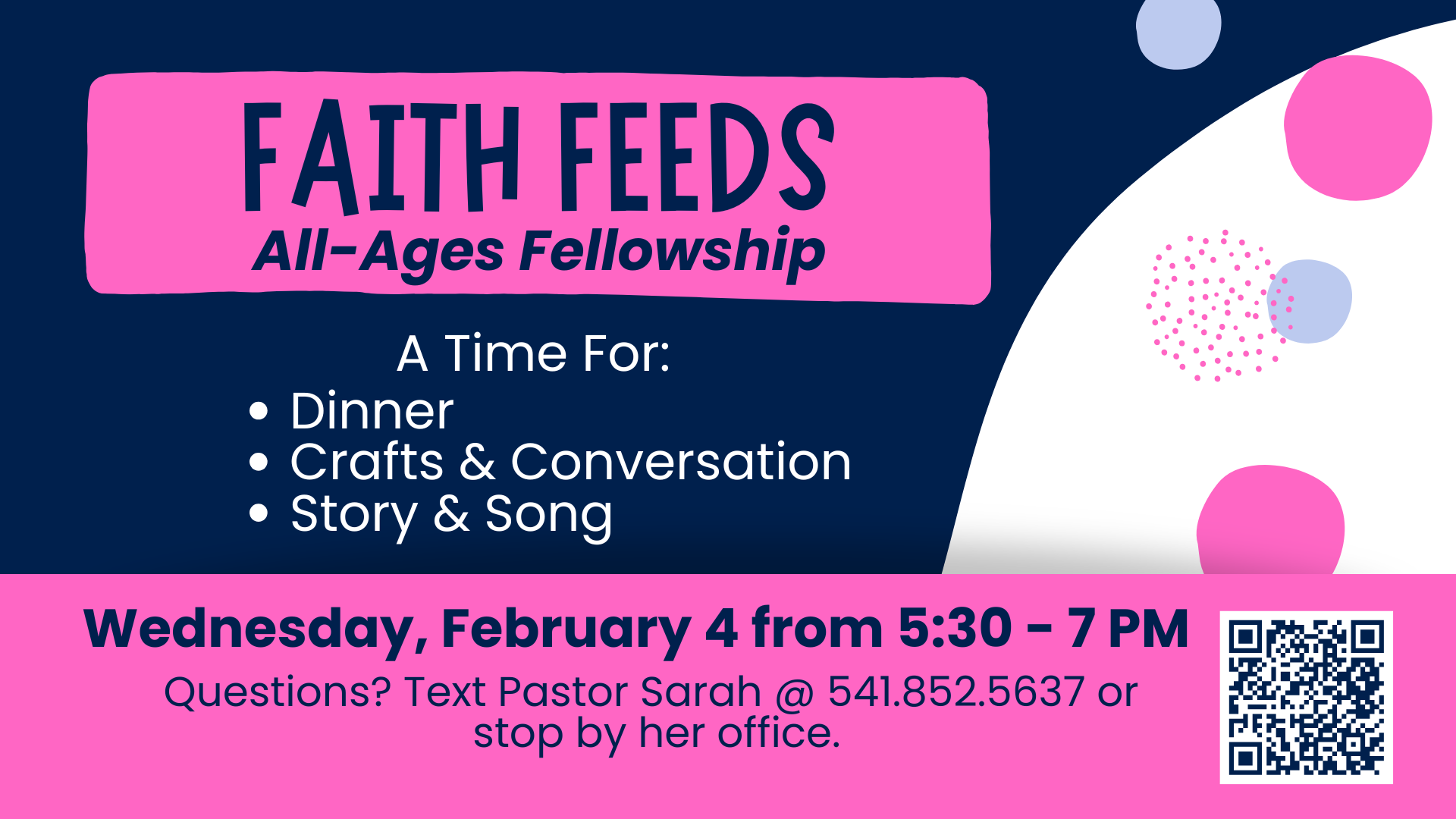 Faith Feeds All Ages Fellowship.png