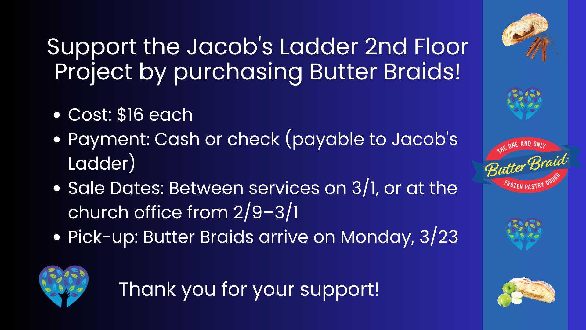 Butter Braids (Presentation) (3).png