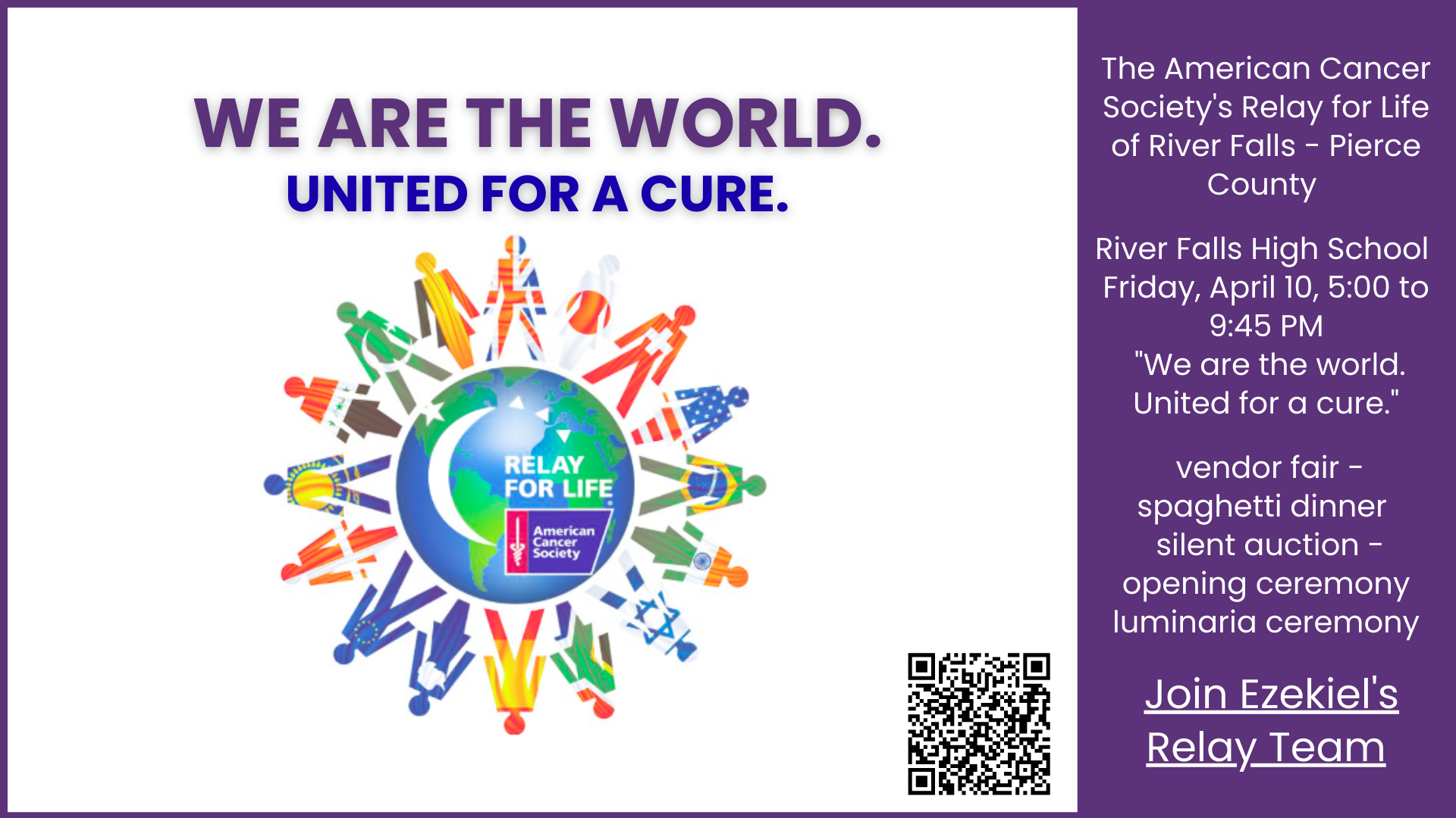 Relay for Life 2026 (1).png