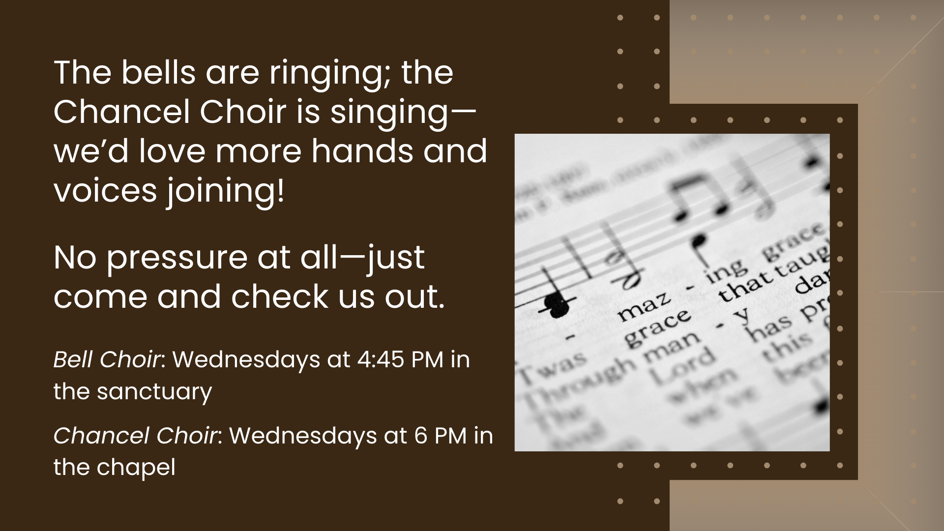 Announcements (12).png