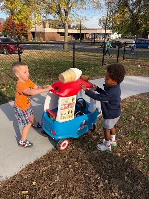2026prek6.jpg