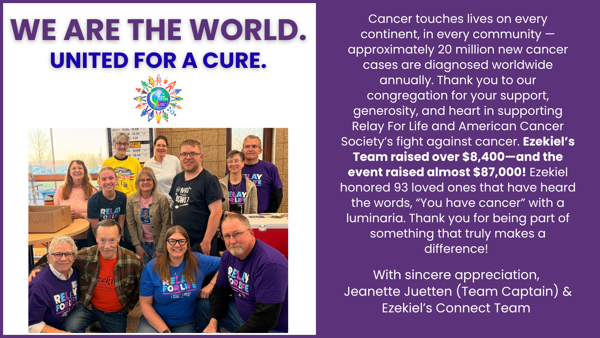 Relay for Life 2026 (1).png