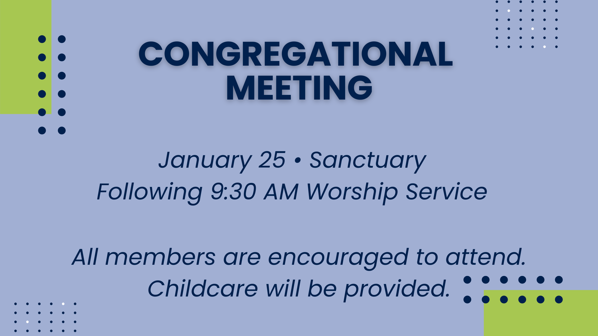 Announcements (5).png