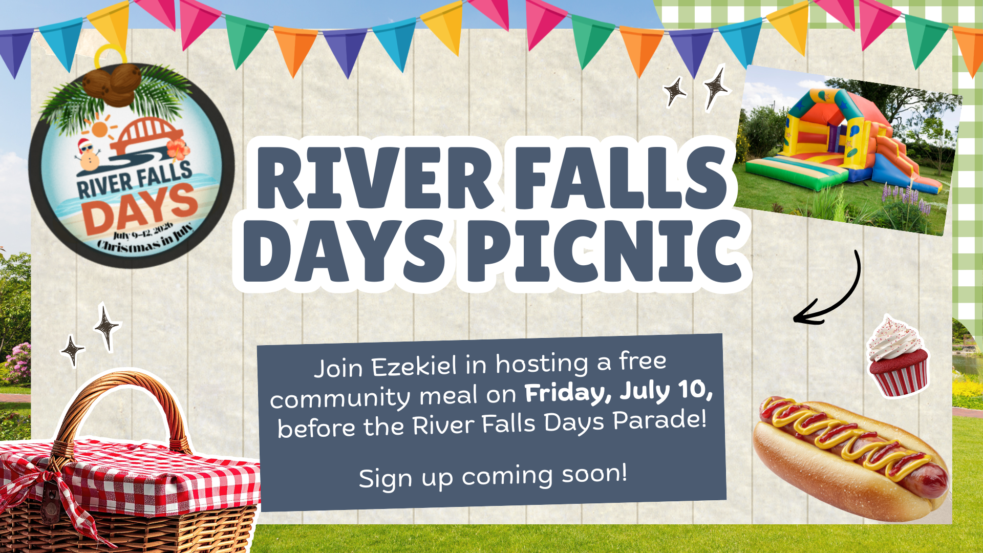 River falls Days picnic (1).png