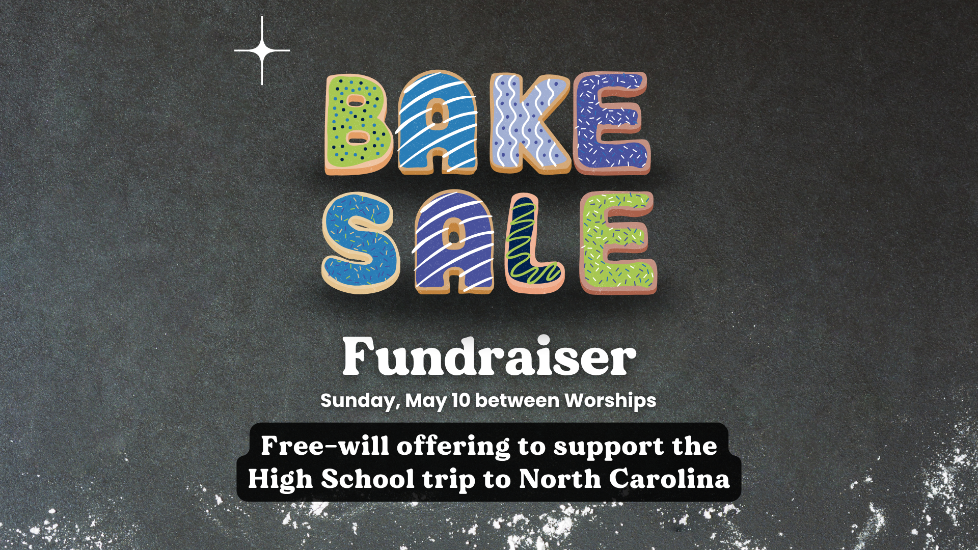 Announcements (23).png