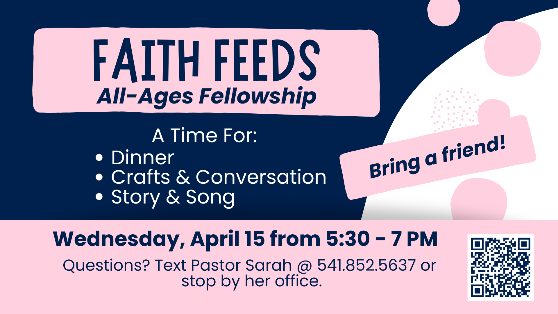 Announcements (16).png