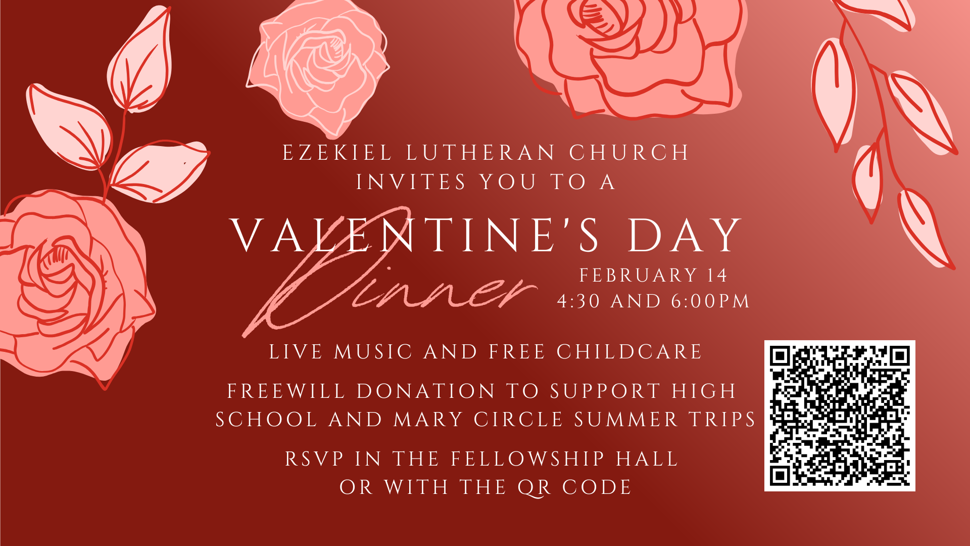 Valentine's Dinner Fundraiser Slides (Presentation).png