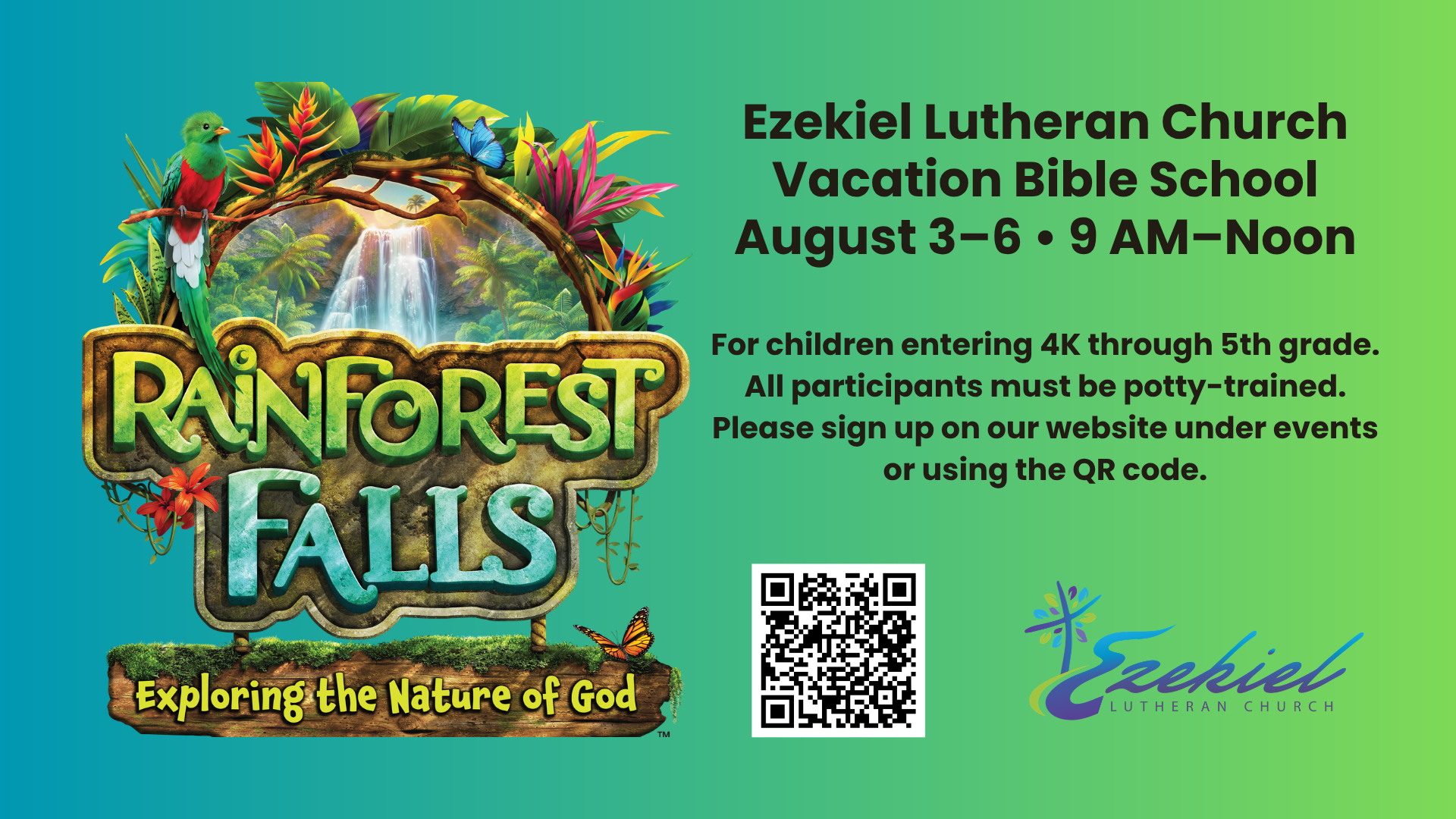 VBS 2026.png