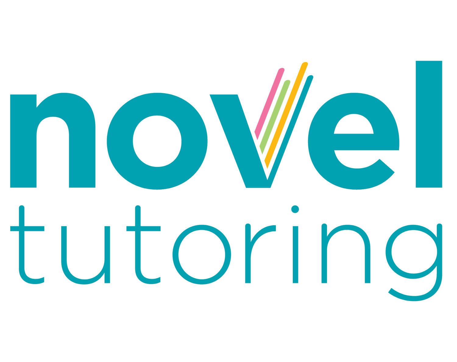 Novel Tutoring