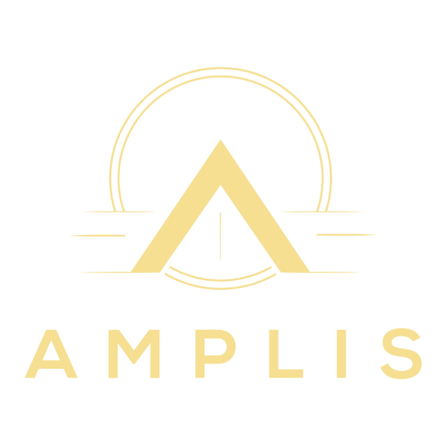 AMPLIS