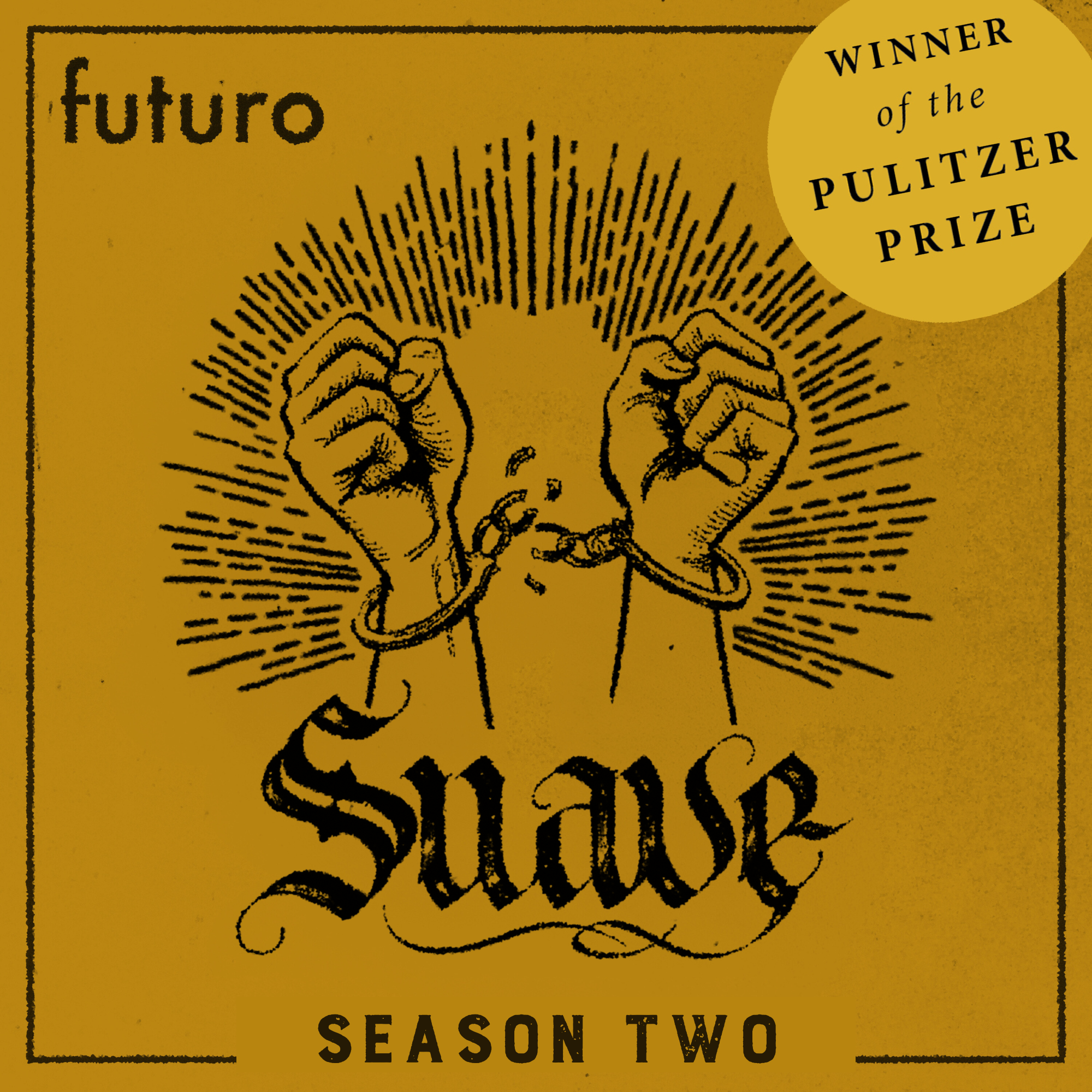 Futuro-Suave-Season2-2000x2000.png