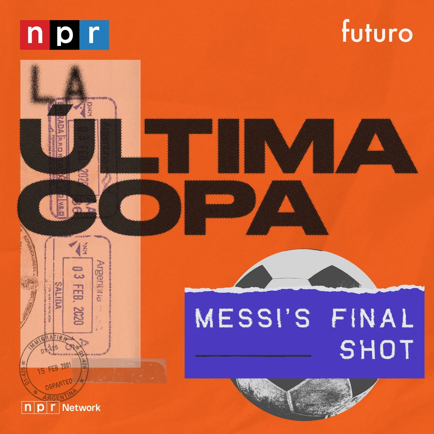 the-last-cup-final cover.jpeg