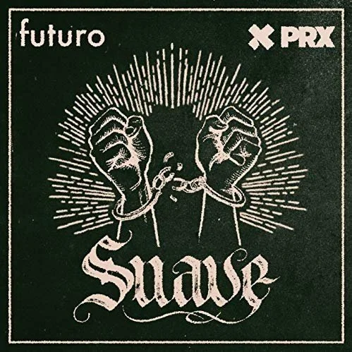 Suave Cover.jpg