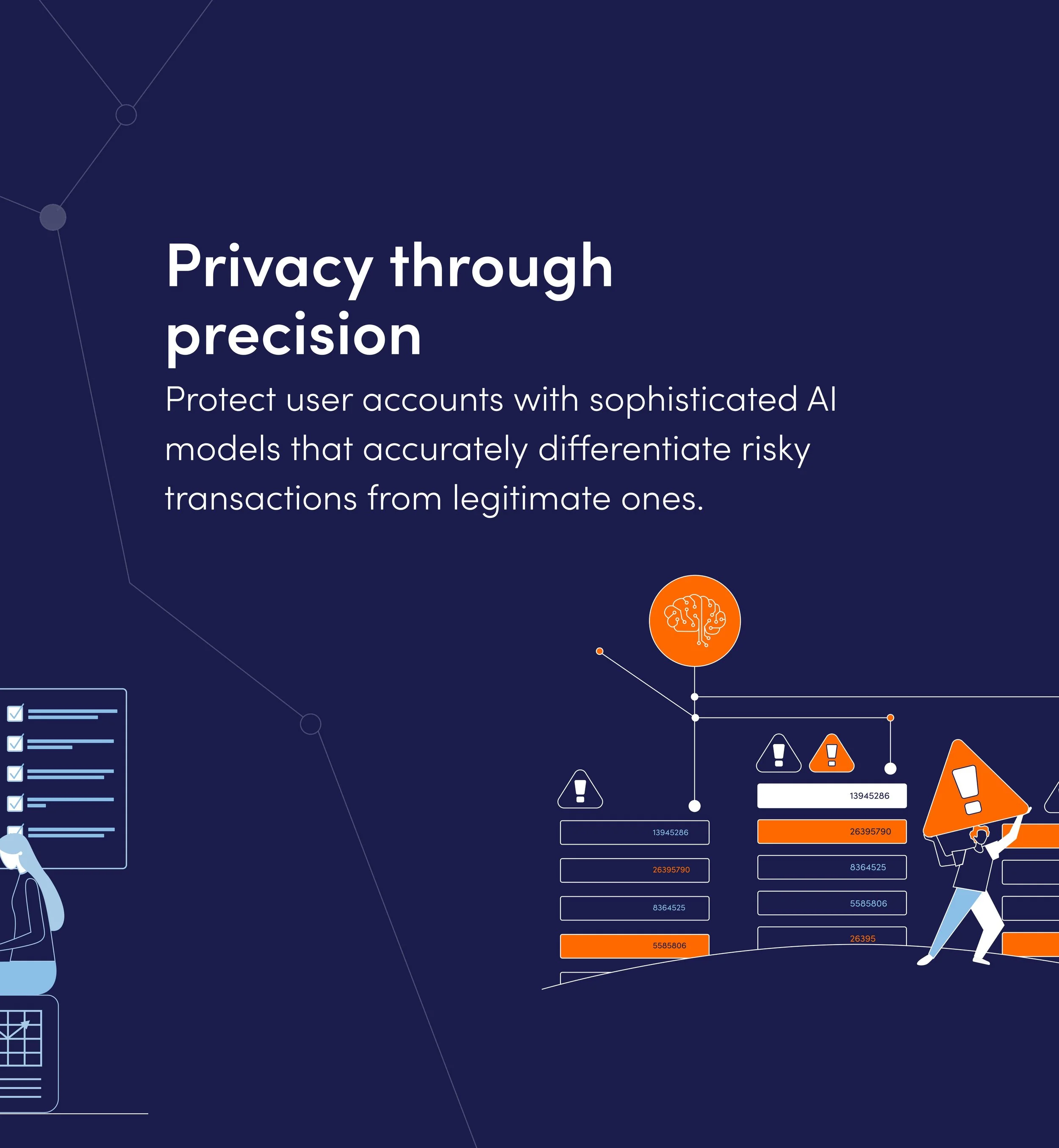 SOC_5887608832 - Data Privacy Week Carousel_R5-images-5.jpg