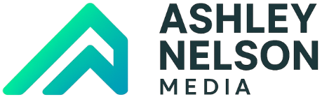 ashley nelson