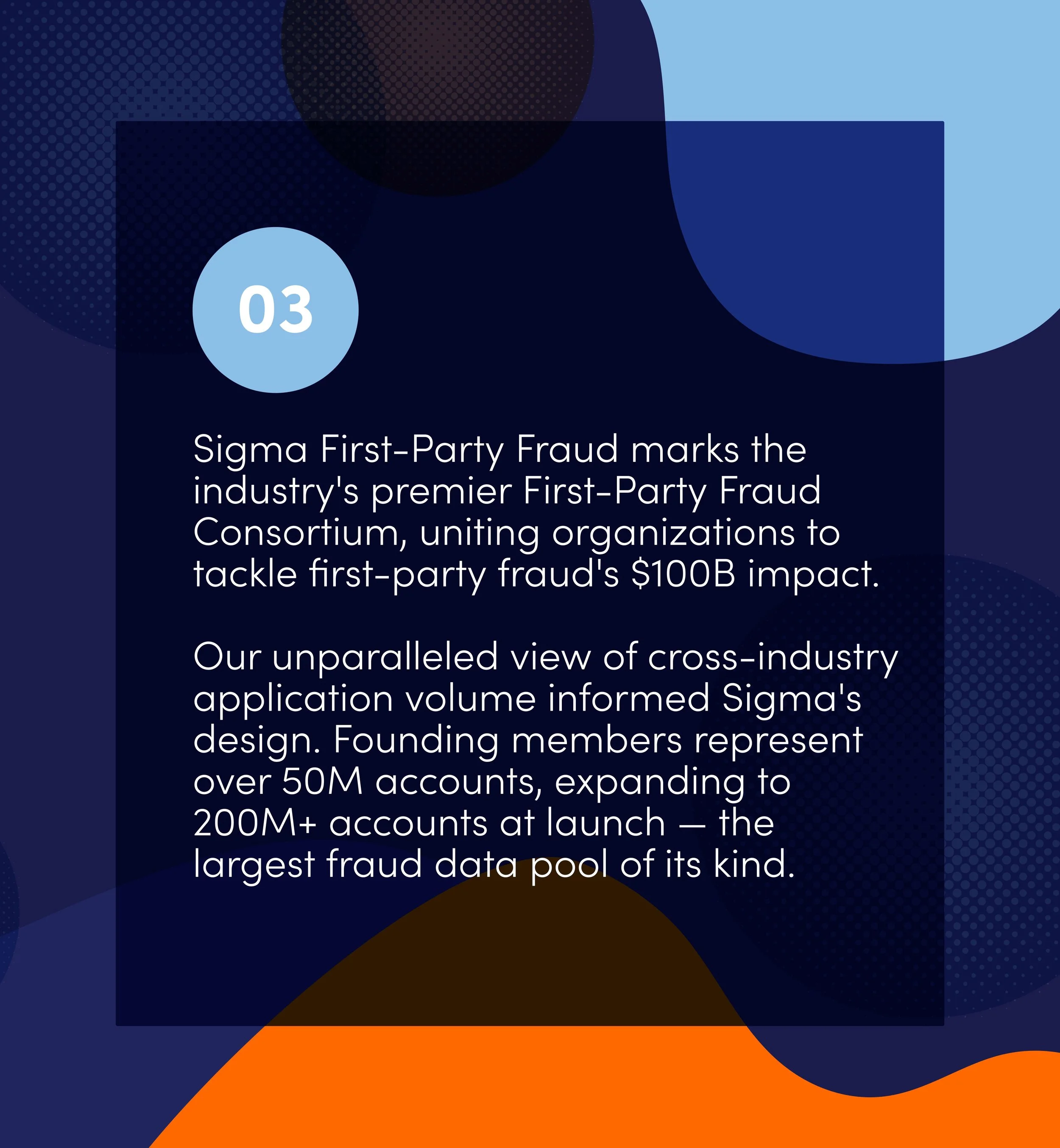 SOC_5689998515 - CAROUSEL 3- Fraud Wrapped-3-images-6.jpg
